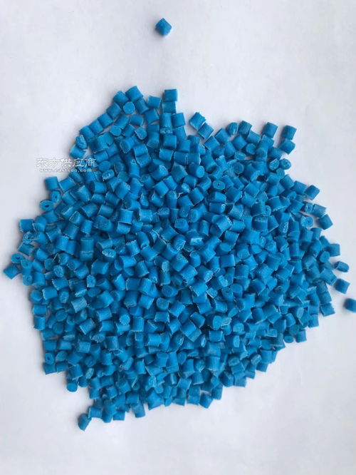 河南增強耐磨尼龍系列產品生產廠家 日用品的創新與實用