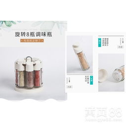 免稅進(jìn)口韓國日用品所需的證明文件與注意事項