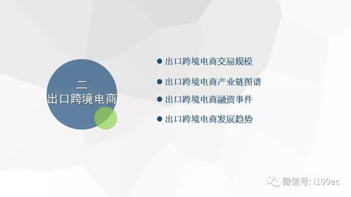 2018年 上 中國(guó)跨境電商市場(chǎng)數(shù)據(jù)監(jiān)測(cè)報(bào)告 首發(fā) 全文下載