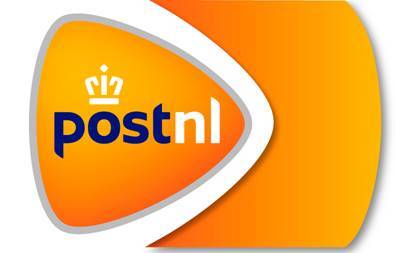 海淘國際速遞,讓您零距離歐洲,順風(fēng),更順心 財經(jīng)頻道