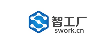 電商倉儲物流新模式 智工廠打造合伙人式云倉系統
