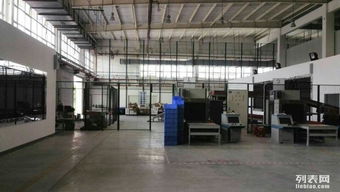 圖 深圳前海 口岸清關 保稅進口清關 深圳物流