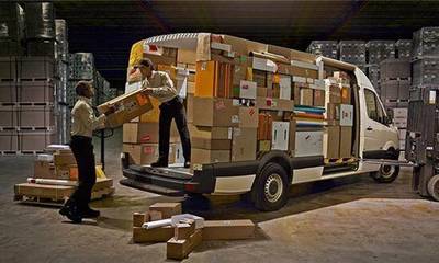 海淘大熱門促進(jìn)跨境電商的發(fā)展,我們?cè)撊绾翁艉秘?