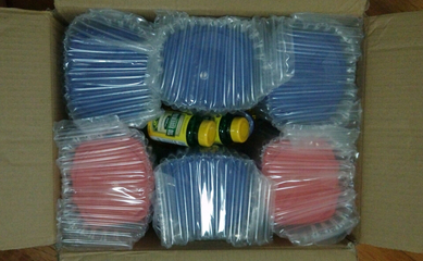 h b月見草 全部搜索-海淘論壇|55海淘網(wǎng)