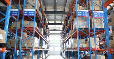 網易考拉的海淘“次日達”夢 物流提速背后的挑戰與機遇